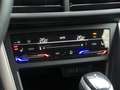 Volkswagen Polo 1.0 TSI 95PK DSG-7 EDITION NAVI*/ADAP.CRUISE/CLIMA Gris - thumbnail 24