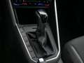 Volkswagen Polo 1.0 TSI 95PK DSG-7 EDITION NAVI*/ADAP.CRUISE/CLIMA Gris - thumbnail 25
