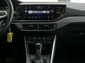 Volkswagen Polo 1.0 TSI 95PK DSG-7 EDITION NAVI*/ADAP.CRUISE/CLIMA Gris - thumbnail 14