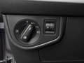 Volkswagen Polo 1.0 TSI 95PK DSG-7 EDITION NAVI*/ADAP.CRUISE/CLIMA Gris - thumbnail 26