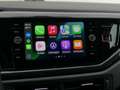 Volkswagen Polo 1.0 TSI 95PK DSG-7 EDITION NAVI*/ADAP.CRUISE/CLIMA Gris - thumbnail 22