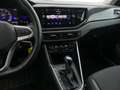 Volkswagen Polo 1.0 TSI 95PK DSG-7 EDITION NAVI*/ADAP.CRUISE/CLIMA Gris - thumbnail 18