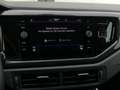 Volkswagen Polo 1.0 TSI 95PK DSG-7 EDITION NAVI*/ADAP.CRUISE/CLIMA Gris - thumbnail 21