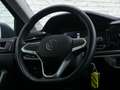 Volkswagen Polo 1.0 TSI 95PK DSG-7 EDITION NAVI*/ADAP.CRUISE/CLIMA Gris - thumbnail 12