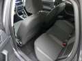 Volkswagen Polo 1.0 TSI 95PK DSG-7 EDITION NAVI*/ADAP.CRUISE/CLIMA Gris - thumbnail 8