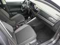 Volkswagen Polo 1.0 TSI 95PK DSG-7 EDITION NAVI*/ADAP.CRUISE/CLIMA Gris - thumbnail 11