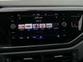 Volkswagen Polo 1.0 TSI 95PK DSG-7 EDITION NAVI*/ADAP.CRUISE/CLIMA Gris - thumbnail 19