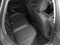 Volkswagen Polo 1.0 TSI 95PK DSG-7 EDITION NAVI*/ADAP.CRUISE/CLIMA Gris - thumbnail 10