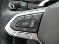 Volkswagen Polo 1.0 TSI 95PK DSG-7 EDITION NAVI*/ADAP.CRUISE/CLIMA Gris - thumbnail 16