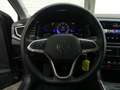 Volkswagen Polo 1.0 TSI 95PK DSG-7 EDITION NAVI*/ADAP.CRUISE/CLIMA Gris - thumbnail 15