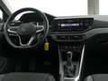 Volkswagen Polo 1.0 TSI 95PK DSG-7 EDITION NAVI*/ADAP.CRUISE/CLIMA Gris - thumbnail 13