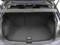 Volkswagen Polo 1.0 TSI 95PK DSG-7 EDITION NAVI*/ADAP.CRUISE/CLIMA Gris - thumbnail 9