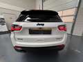Jeep Compass 4xe 240 Plug-in Hybrid Electric Trailhawk 1 JAAR B Wit - thumbnail 11