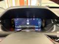 Jeep Compass 4xe 240 Plug-in Hybrid Electric Trailhawk 1 JAAR B Wit - thumbnail 28