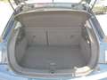 Audi A1 Sportback 1.0 TFSI Design, Sportsitze, Navi, Azul - thumbnail 13