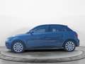 Audi A1 Sportback 1.0 TFSI Design, Sportsitze, Navi, Azul - thumbnail 2