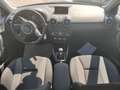 Audi A1 Sportback 1.0 TFSI Design, Sportsitze, Navi, Azul - thumbnail 10