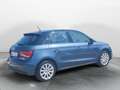 Audi A1 Sportback 1.0 TFSI Design, Sportsitze, Navi, Azul - thumbnail 7