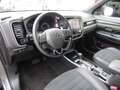 Mitsubishi Outlander 2.0CVTSpirit+ Winterräder 360°KameraPDC Navi Grey - thumbnail 8