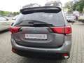 Mitsubishi Outlander 2.0CVTSpirit+ Winterräder 360°KameraPDC Navi Grey - thumbnail 3