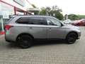 Mitsubishi Outlander 2.0CVTSpirit+ Winterräder 360°KameraPDC Navi Grey - thumbnail 2