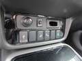 Mitsubishi Outlander 2.0CVTSpirit+ Winterräder 360°KameraPDC Navi Grey - thumbnail 13