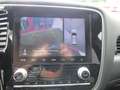 Mitsubishi Outlander 2.0CVTSpirit+ Winterräder 360°KameraPDC Navi Grey - thumbnail 12