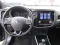 Mitsubishi Outlander 2.0CVTSpirit+ Winterräder 360°KameraPDC Navi Grey - thumbnail 9