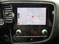 Mitsubishi Outlander 2.0CVTSpirit+ Winterräder 360°KameraPDC Navi Grey - thumbnail 11