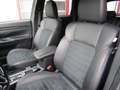 Mitsubishi Outlander 2.0CVTSpirit+ Winterräder 360°KameraPDC Navi Grey - thumbnail 14