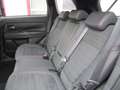 Mitsubishi Outlander 2.0CVTSpirit+ Winterräder 360°KameraPDC Navi Grey - thumbnail 15