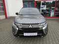 Mitsubishi Outlander 2.0CVTSpirit+ Winterräder 360°KameraPDC Navi Grey - thumbnail 6