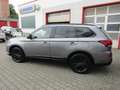Mitsubishi Outlander 2.0CVTSpirit+ Winterräder 360°KameraPDC Navi Grey - thumbnail 4