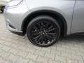 Mitsubishi Outlander 2.0CVTSpirit+ Winterräder 360°KameraPDC Navi Grey - thumbnail 7