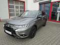 Mitsubishi Outlander 2.0CVTSpirit+ Winterräder 360°KameraPDC Navi Grey - thumbnail 5
