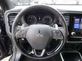 Mitsubishi Outlander 2.0CVTSpirit+ Winterräder 360°KameraPDC Navi Grey - thumbnail 10