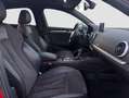 Audi A3 S3 300CV Quattro DSG Rouge - thumbnail 16