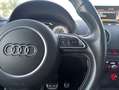 Audi A3 S3 300CV Quattro DSG Rouge - thumbnail 22