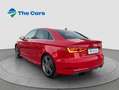 Audi A3 S3 300CV Quattro DSG Rouge - thumbnail 3