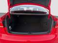 Audi A3 S3 300CV Quattro DSG Rouge - thumbnail 18