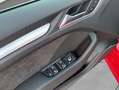 Audi A3 S3 300CV Quattro DSG Rouge - thumbnail 21
