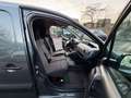Citroen Berlingo 1.6 HDi - 70.000 KM - EURO 6 b - 3 PL. - A VOIR - Gris - thumbnail 15