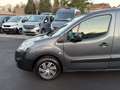 Citroen Berlingo 1.6 HDi - 70.000 KM - EURO 6 b - 3 PL. - A VOIR - Gris - thumbnail 9