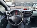 Citroen Berlingo 1.6 HDi - 70.000 KM - EURO 6 b - 3 PL. - A VOIR - Gris - thumbnail 20