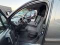 Citroen Berlingo 1.6 HDi - 70.000 KM - EURO 6 b - 3 PL. - A VOIR - Gris - thumbnail 17