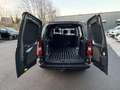 Citroen Berlingo 1.6 HDi - 70.000 KM - EURO 6 b - 3 PL. - A VOIR - Gris - thumbnail 11