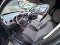 Citroen Berlingo 1.6 HDi - 70.000 KM - EURO 6 b - 3 PL. - A VOIR - Gris - thumbnail 18