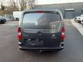 Citroen Berlingo 1.6 HDi - 70.000 KM - EURO 6 b - 3 PL. - A VOIR - Gris - thumbnail 5