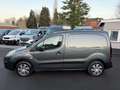 Citroen Berlingo 1.6 HDi - 70.000 KM - EURO 6 b - 3 PL. - A VOIR - Gris - thumbnail 3