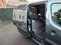 Citroen Berlingo 1.6 HDi - 70.000 KM - EURO 6 b - 3 PL. - A VOIR - Gris - thumbnail 14
